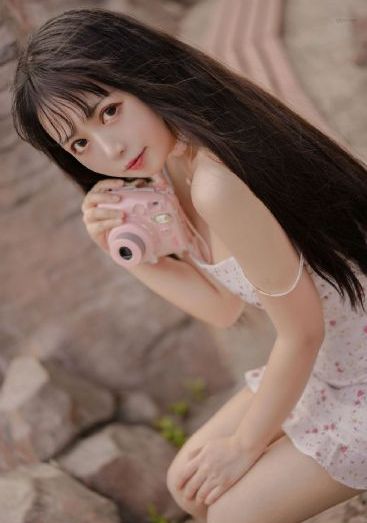 深夜在线免费观看_4K电影在线看