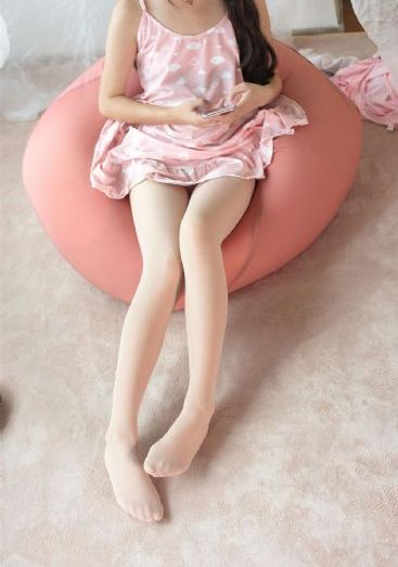 漂亮的小姨子免费观看_高清点播免费观看最新