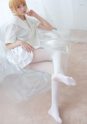 蕾丝女孩_蓝光电影免费在线