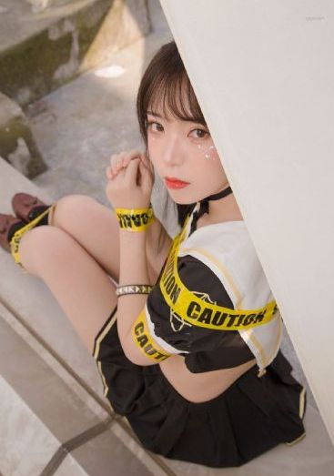 第一次大龟挺进她的身体_国产剧高清迅雷在线观看