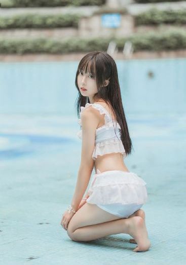 光与暗的传说_BD电影免费在线