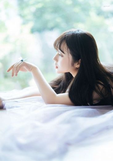 动态啪啪图_在线播放高清