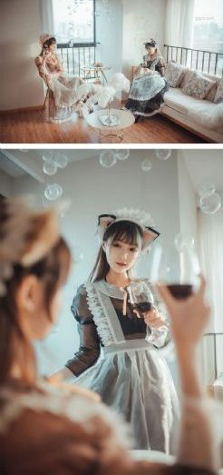 池浅短剧免费观看_蓝光免费观看最新