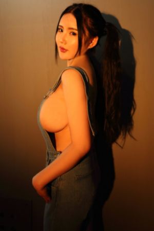 耻辱的制服_高清完整版