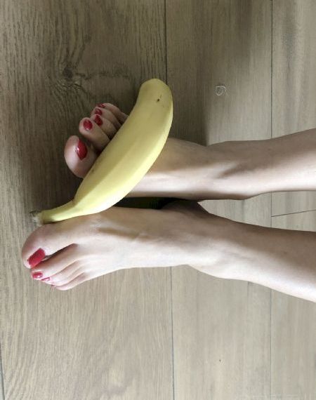 掌心电视剧免费观看全集_BD国语免费观看