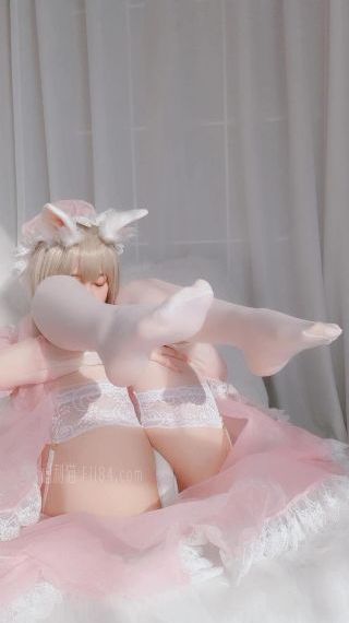 神探教授电视剧在线观看全集_超清免费高清观看