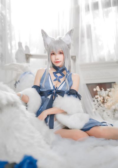 干尸艳谭_HD完整在线观看