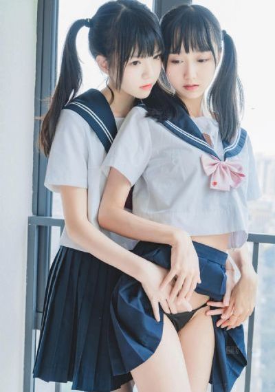 大胸保姆在线观看_蓝光神马影院在线