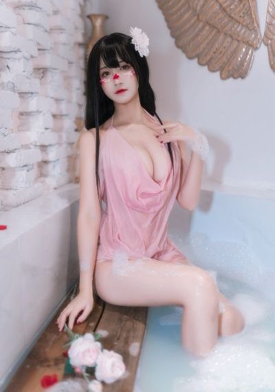 最多三十天_1080P手机免费观看完整