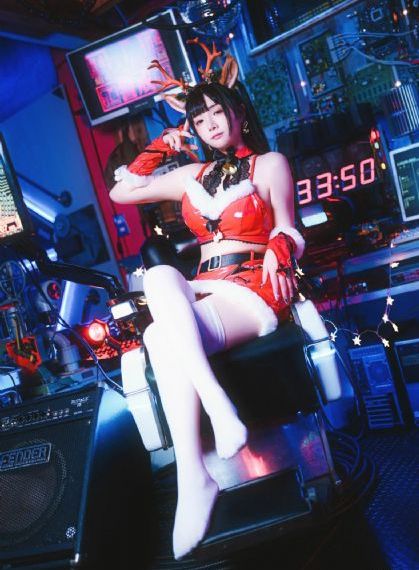 邪恶女干部1一3集_1080免费观看电视剧