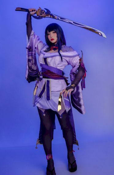 漂亮妈妈电视剧免费播放 2023_高清电视剧在线观看