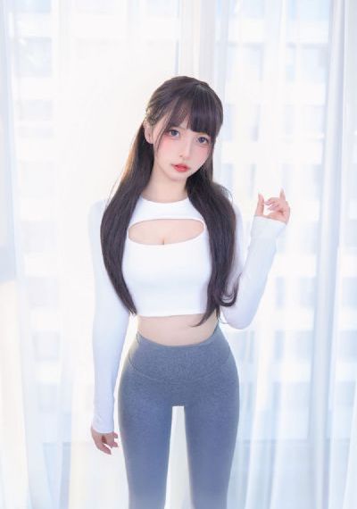 哺乳电影_高清电影观看