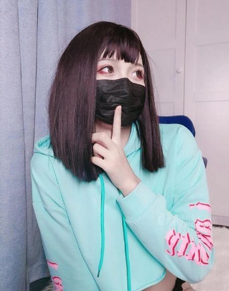 天狼影院伦韩国理在线看_BD英语在线观看完整版