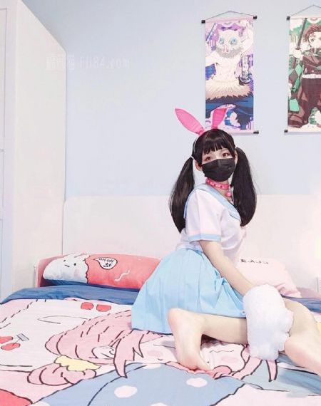 最后的真相电影_DVD神马影院手机在线