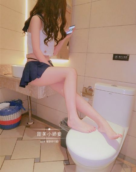 久久午夜免费视频_1080在线观看视频