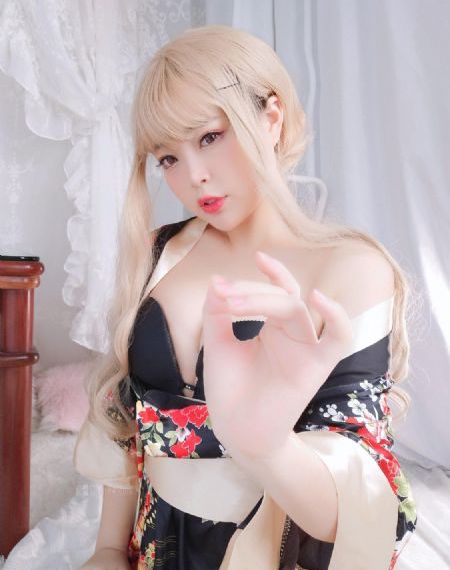 拳愿阿修罗 动漫_超清在线观看视频