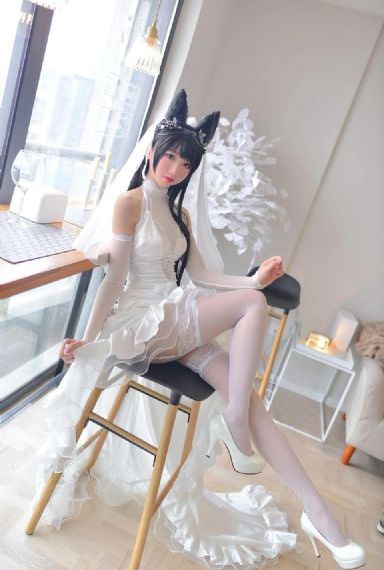 少妇的诱惑在线免费观看_BD手机免费观看完整