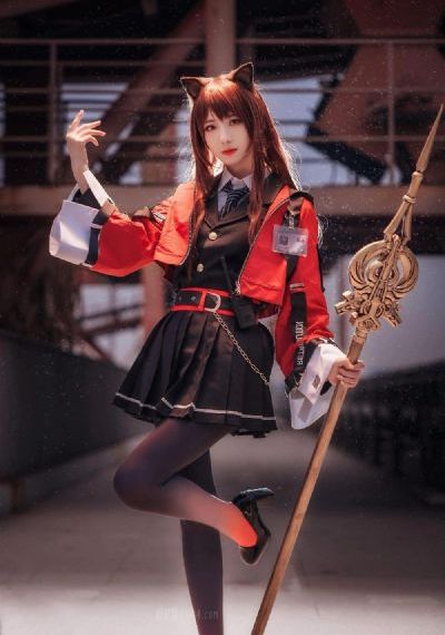 两个人的小森林电视剧免费观看_高清在线播放观看