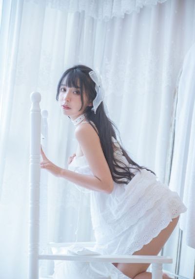 搬山道人之落天荒 电影_1080在线播放