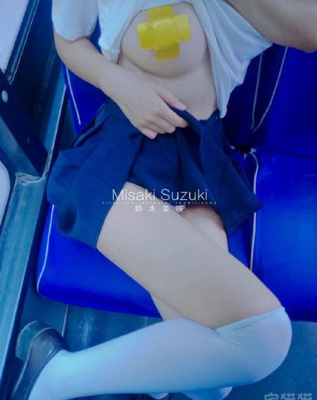 被健身房男教练c到腿软_BD韩语超清免费观看
