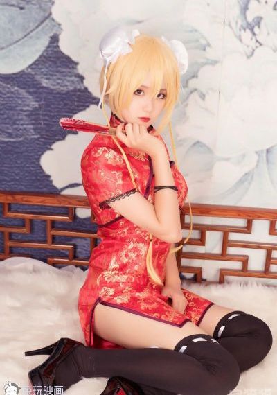 古装伦理七仙女思春2_国内精品91最新在线观看