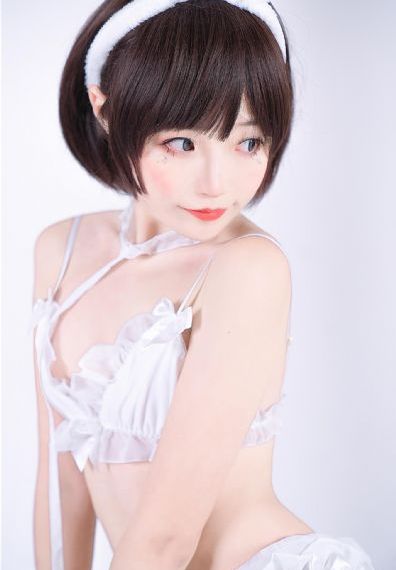 韩国女星潜规无删减视频_剧情片免费在线播放