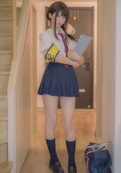 性xxxxx古装a级_BD在线观看完整版