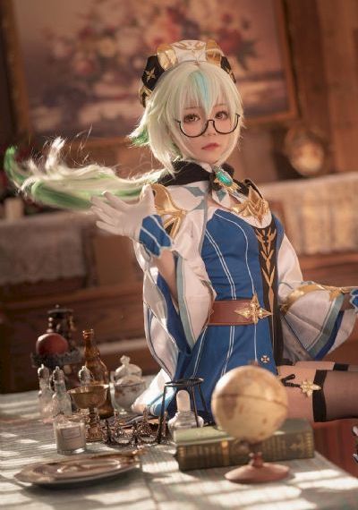 hd最新国产人妖ts视频_超清电影完整版
