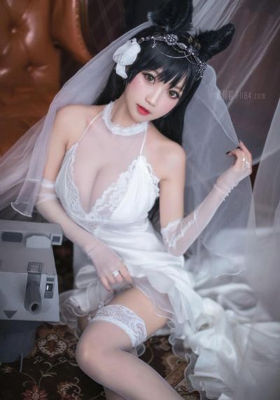 艳姆在线_HD电视剧在线观看
