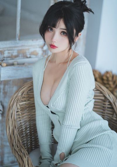心理追凶_高清韩国电影在线观看