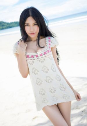 立川理惠在线观看_HD手机在线观看