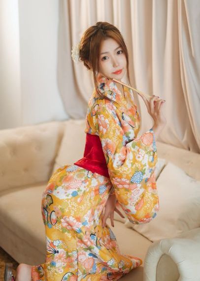 高压监狱法版免费观看_BD英语免费在线播放