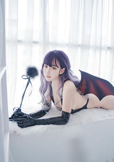 八尺夫人在线播放_BD韩语HD高清在线观看