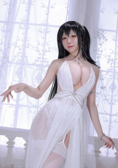 美人心计40集完整版免费观看_高清免费高清观看