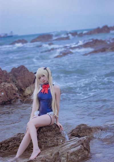 嫉妒的深海_BD高清完整版播放