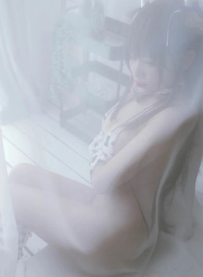 一起来看流星雨第二部免费观看_HD神马影院手机在线