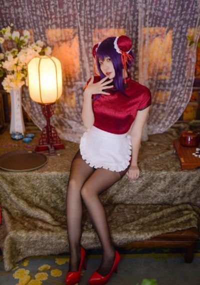 新素女艳谭_4K高清免费观看