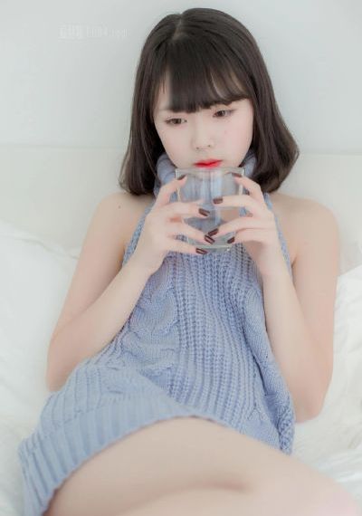 电视剧绝不放过你在线观看完整版_成人在线观看免费
