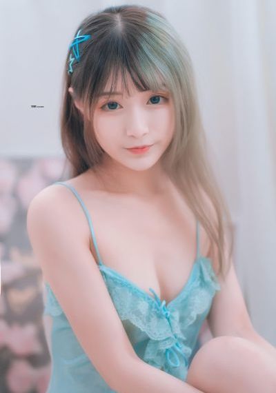 纳尼亚传奇1在线观看免费完整版_BD韩语免费观看视频