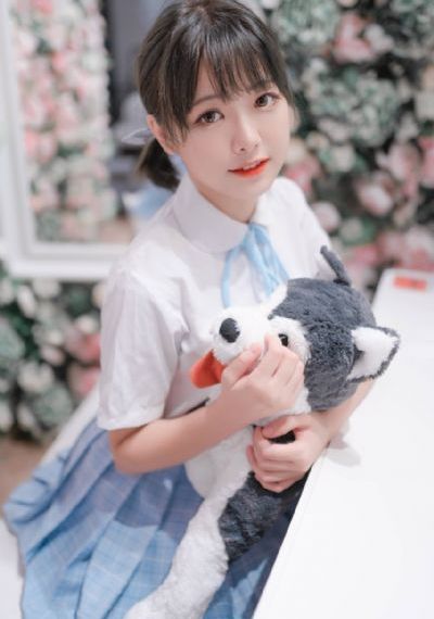 年轻嫂子2_BD韩语手机在线观看