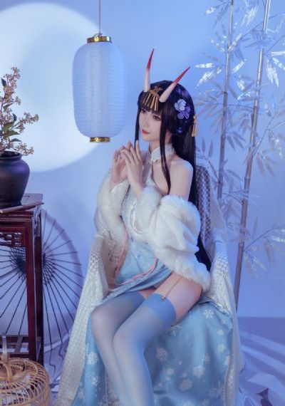 1992年保罗和雪莉_BD英语天堂在线