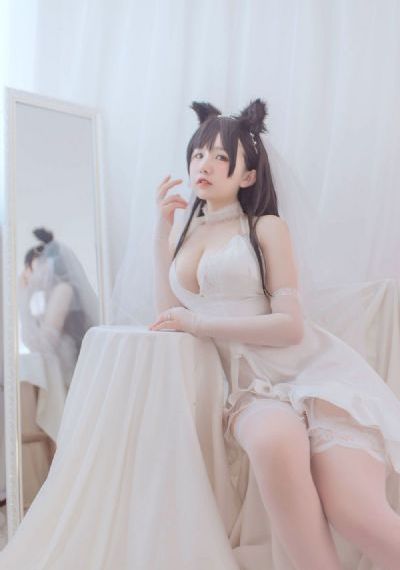 年轻的嫂子4韩国_1080免费电视剧