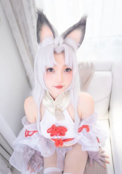 《樱花庄的宠物女孩》_续集欧美成人在线