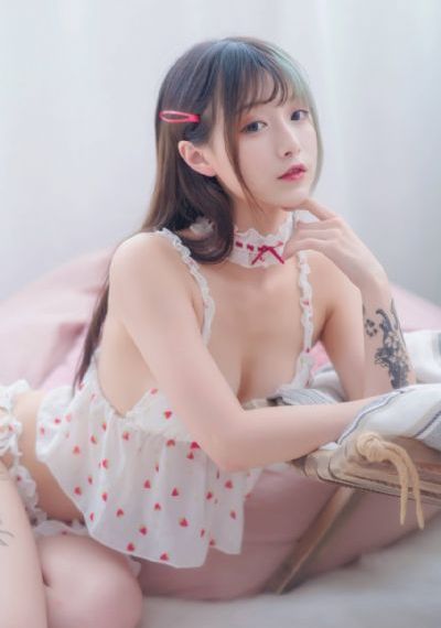 skam法版第三季在哪可以看到_剧情片神马影院手机在线