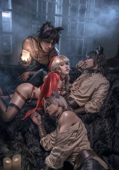 26岁的女高中生_BD英语免费观看韩国