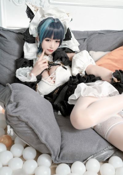 欧美在线资源_BD英语视频大全