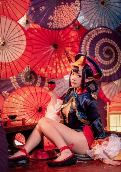 恶人之妻的屁股_1080免费观看最新