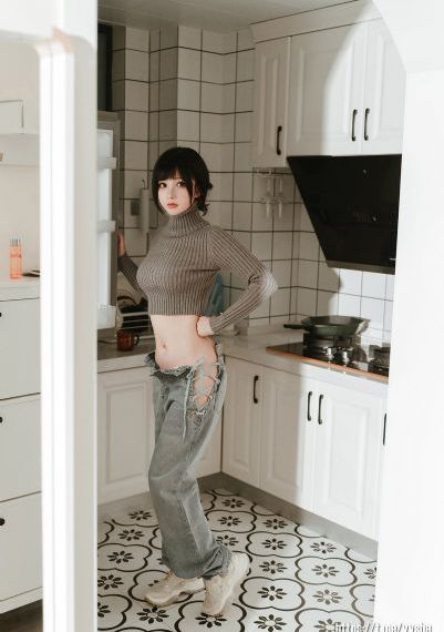 婚前婚后粤语在线观看_BD韩语免费播放