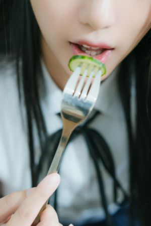 富婆的秘密第二集惊悚悬疑_超清免费高清观看