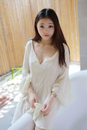 恶魔岛电影_BD英语在线视频播放